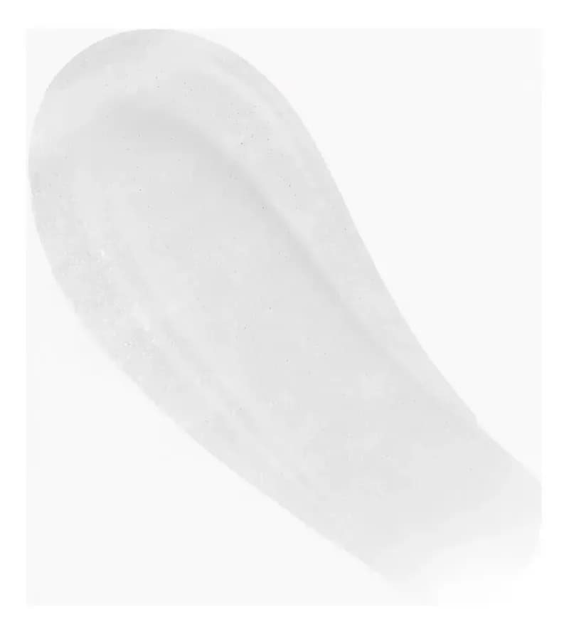 Dieciocho Labiales Peptide Lip Balm Glaze 15m