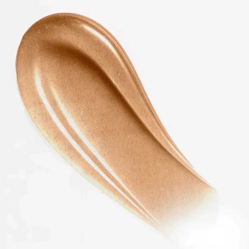 Dieciocho Labiales Peptide Lip Balm Caramel