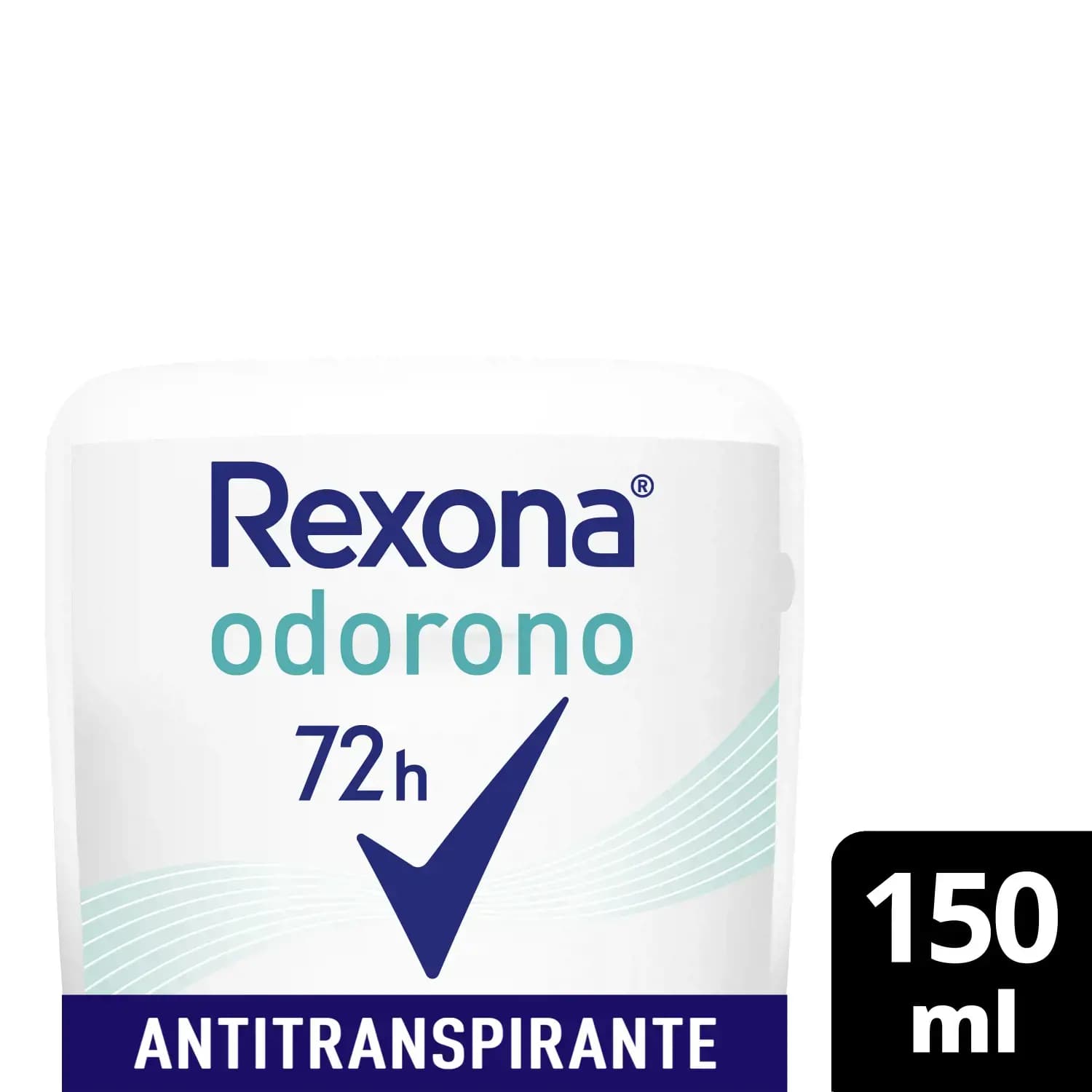 Antitranspirante En Crema Odorono x60gr