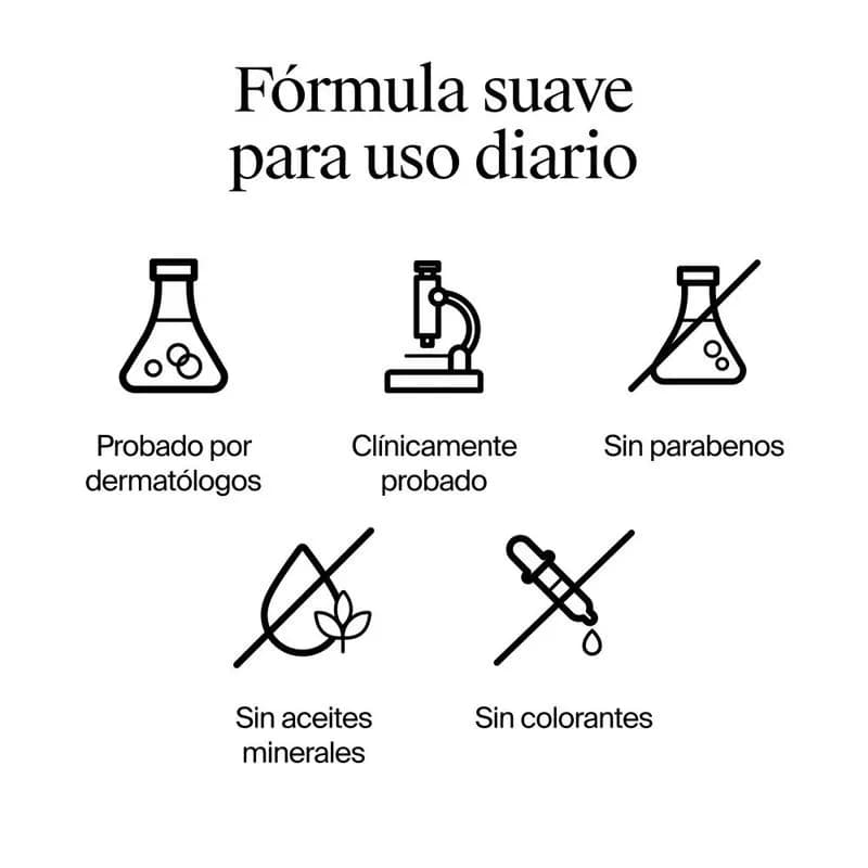 Sérum Neutrogena Retinol Boost Anti-Arrugas x 30ml.