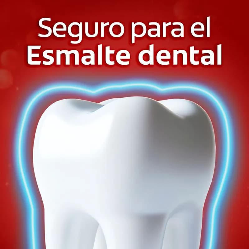 Pasta Dental Colgate Luminous White Brilliant x 140grs.