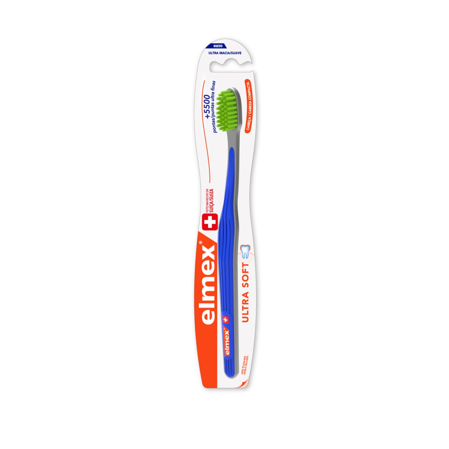 Producto de farmacia
