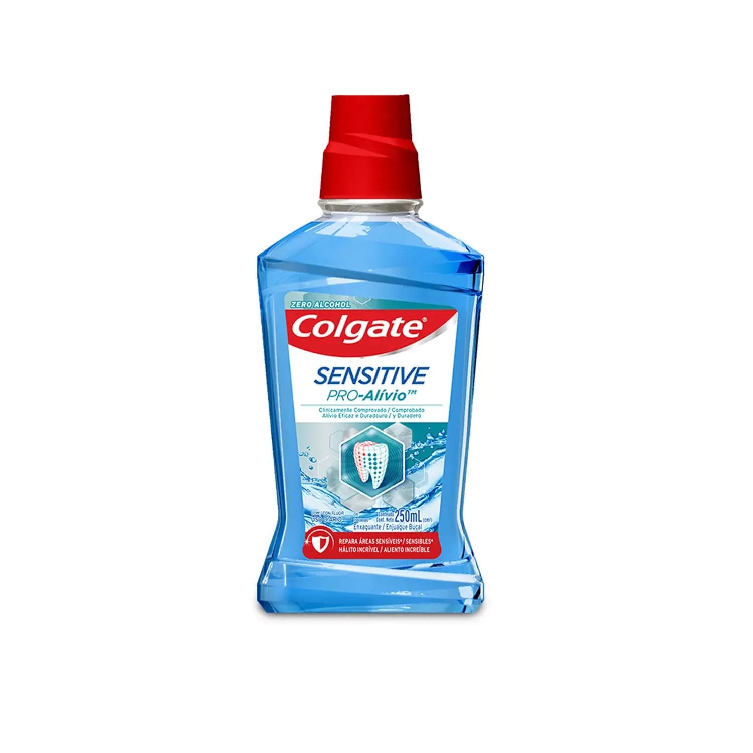 Producto de farmacia
