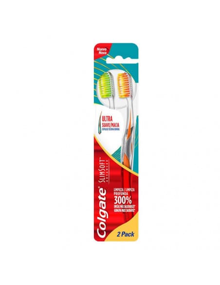Colgate