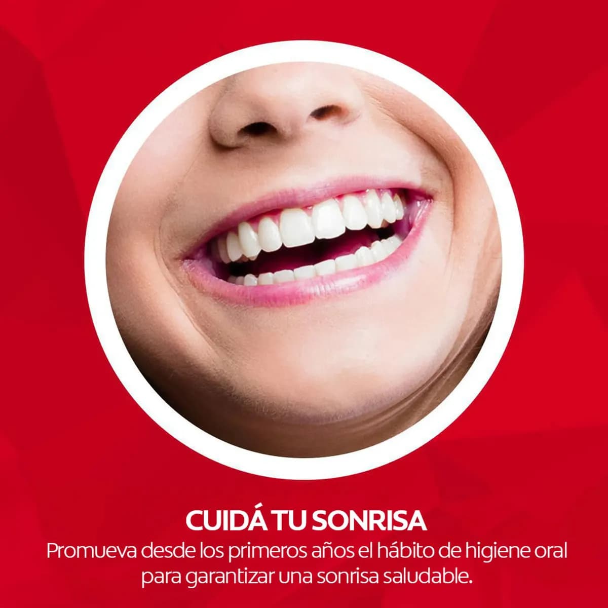 COLGATE Enjuague Bucal Plax Classic Menta Suave x 500ml.