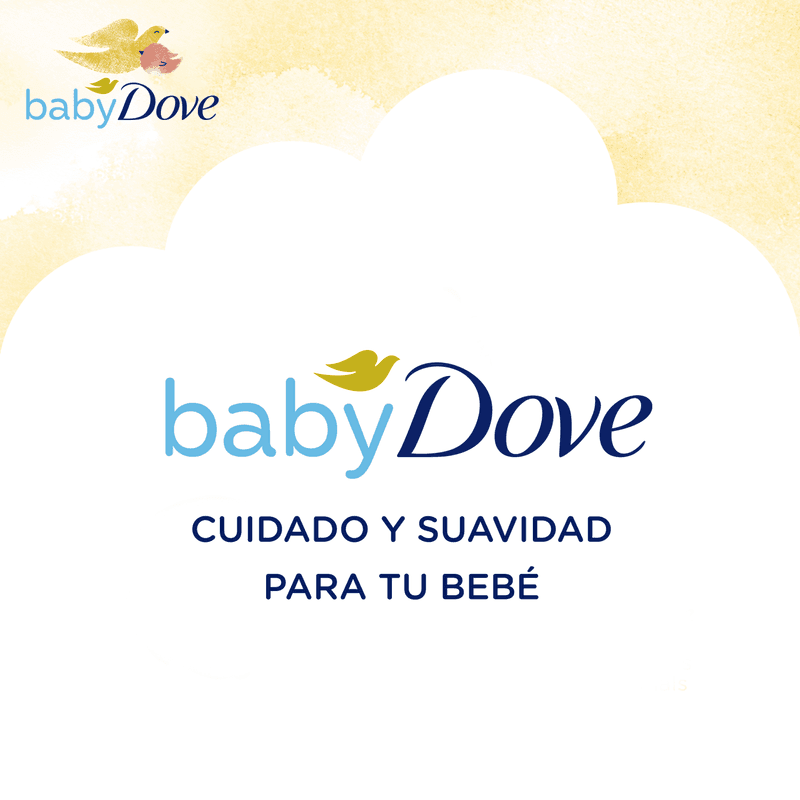 BABY JAB LIQ GLICE REPUESTO X1
