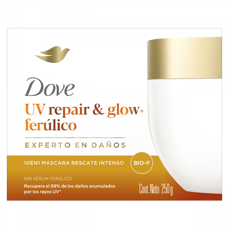MASC UV REPAIR X250GR-3481