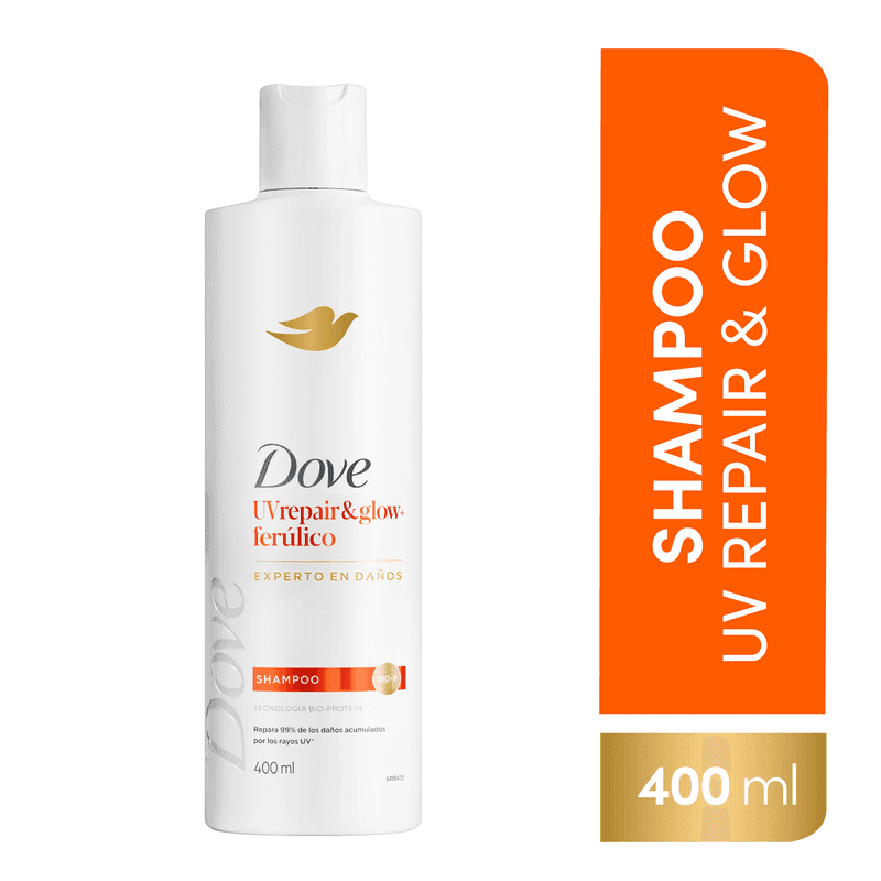 SH UV REPAIR X400-4839
