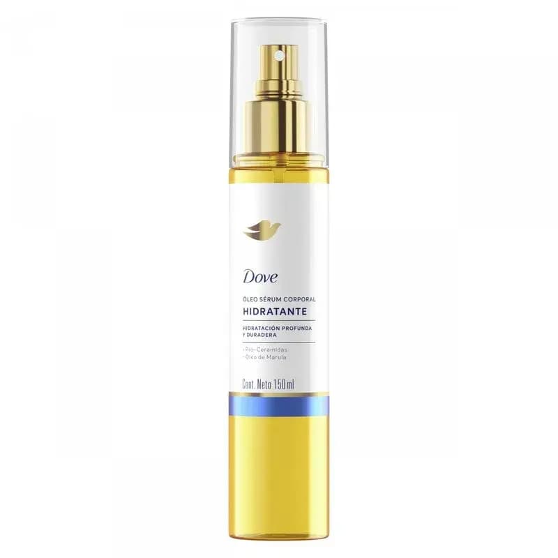 OLEO SERUM CORP HIDRATA X150ML