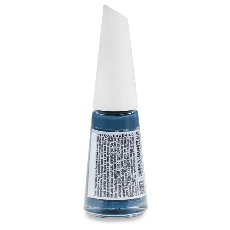 Risque Esmalte De Uñas Cremoso A.Mar x 8ml.