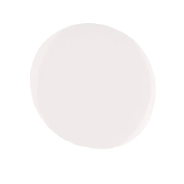 Emalte Colorama Cremoso Tono Blanco Frances