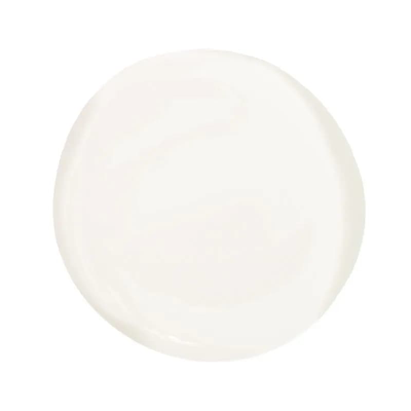 Colorama Tratamiento Uñas Crecimiento x 8ml.