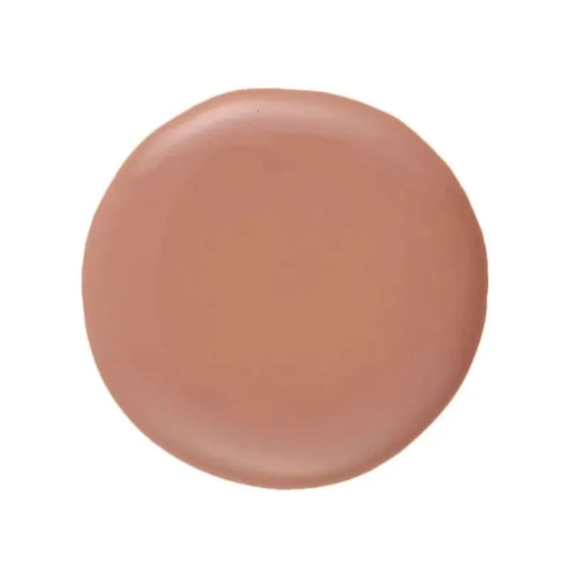 Esmalte Colorama Nude da sua cor Tono 3.0