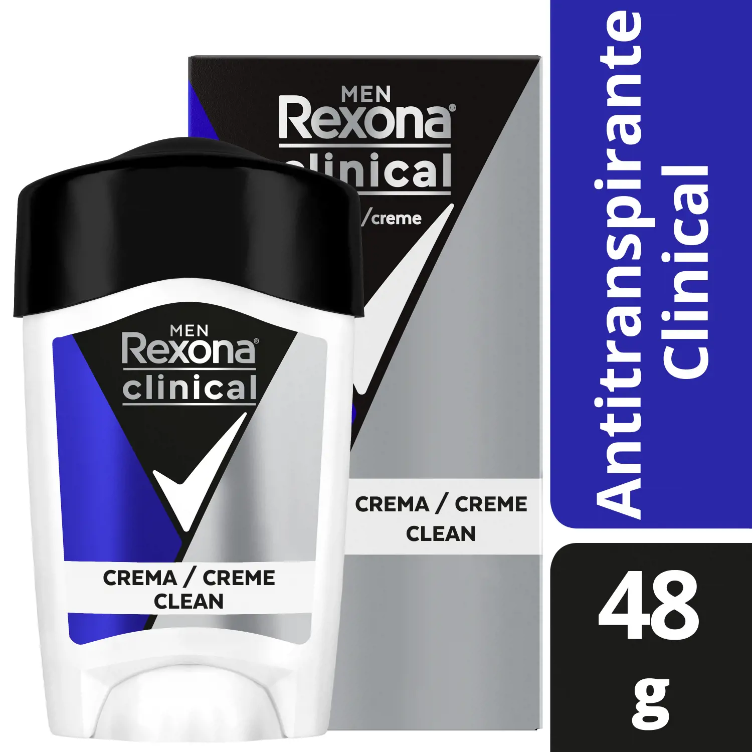 Producto de farmacia