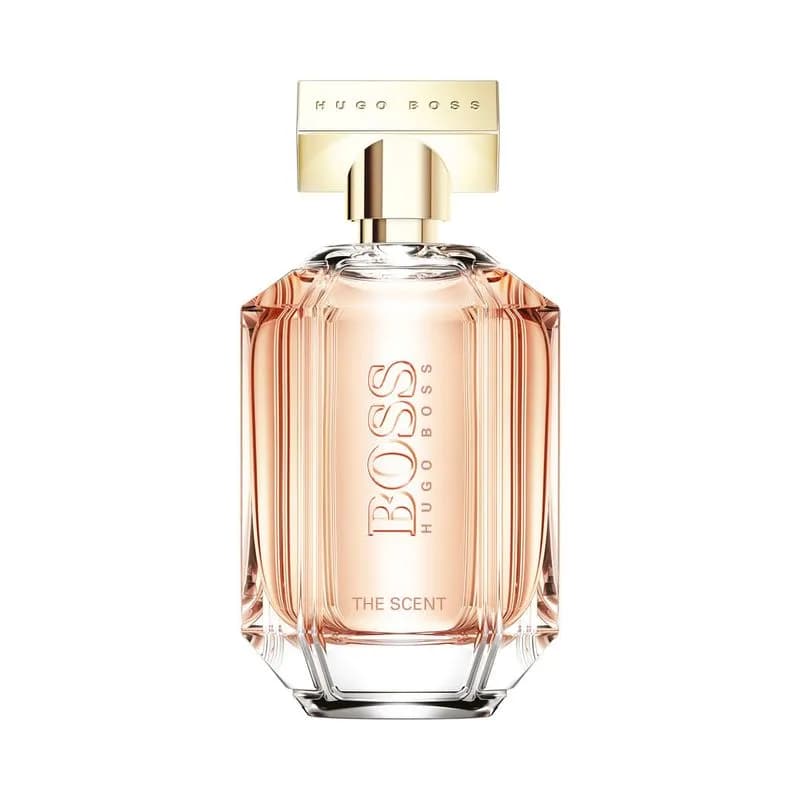 The Scent For Women EDT x 100ml.