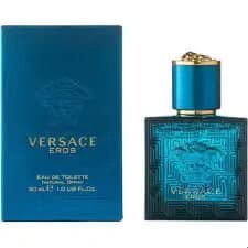 Eros EDT