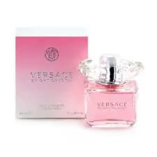 Bright Crystal EDT