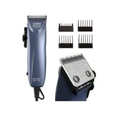 Corta Cabello Gama Pro 7.6