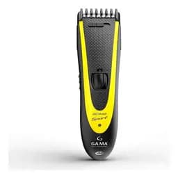 Cortadora De Cabello Clipper Sport
