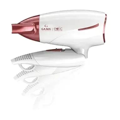 Secador De Pelo Gama Ceramic