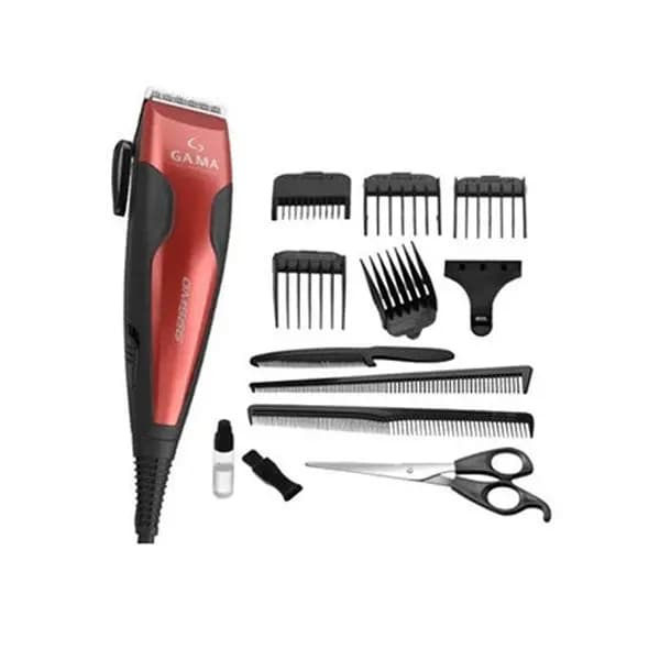 Cortadora De Cabello GM566