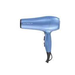 Secador De Pelo Mistral Blue Titanio Ion