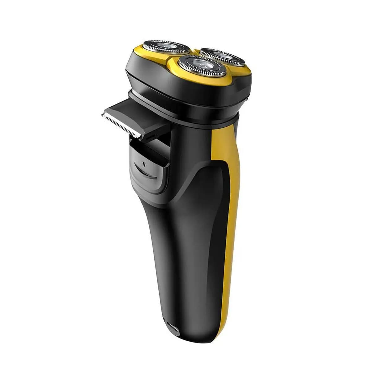 Afeitadora GA.MA gsh986 Sport usb c