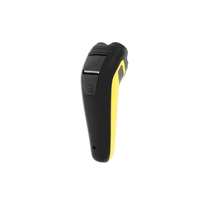 Afeitadora Inalambrica Gama GSH700 Tracker USB