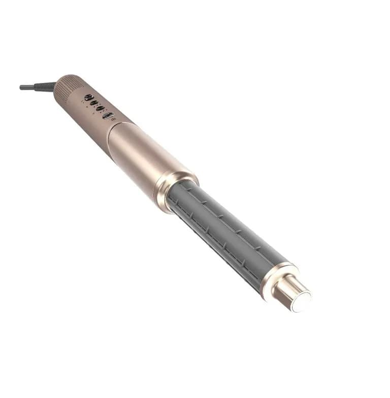 Multistyler Uniq Radiant GA.MA