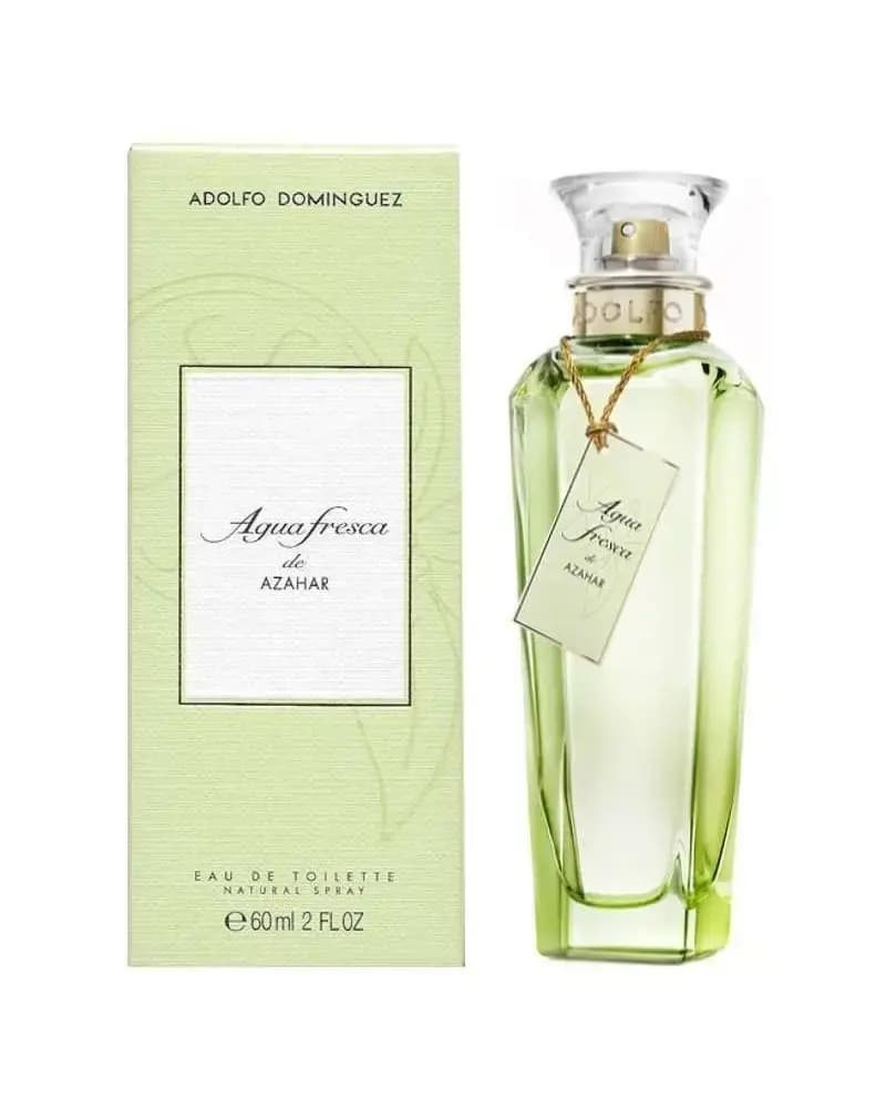 Azahar EDT x60ml