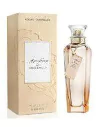 Adolfo Dominguez Agua Fresca R EDT x60ml