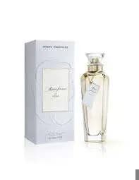 Adolfo Dominguez Agua Fresca D EDT x120ml