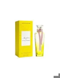 Adolfo Dominguez Mimosa Coriandro EDT x120ml