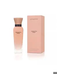 Adolfo Dominguez W Terracota Musk EDP x60ml
