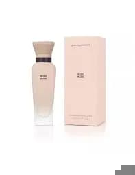 Adolfo Dominguez Nude Musk EDT x60ml