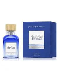 A.Dominguez Agua Fresca Lima EDT x120ml