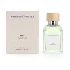 Agua Fresca EDT