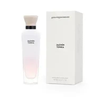 Adolfo Dominguez Fragancia Mujer Jazmin x120ml