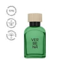 A.Dominguez Fragancia Hombre Verbena Ed Lim x120ml