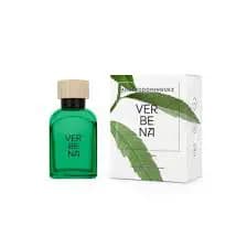 A.Dominguez Fragancia Hombre Verbena Ed Lim x120ml