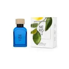 A.Dominguez EDT Neroli x120ml