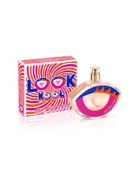 Look Kool EDT Edición Limitada