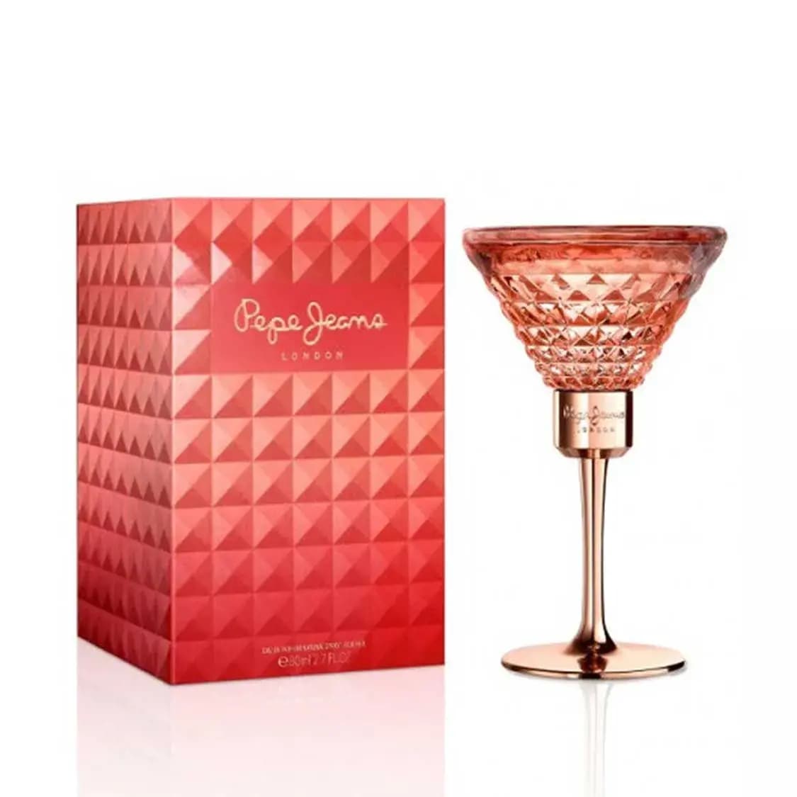 For Her EDP