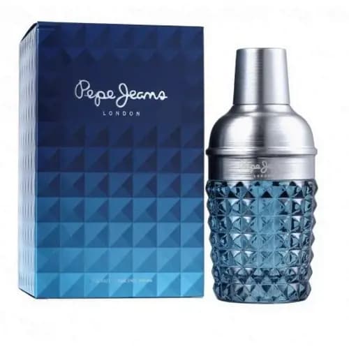 For Him EDT