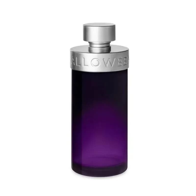 Man EDT x 200ml.
