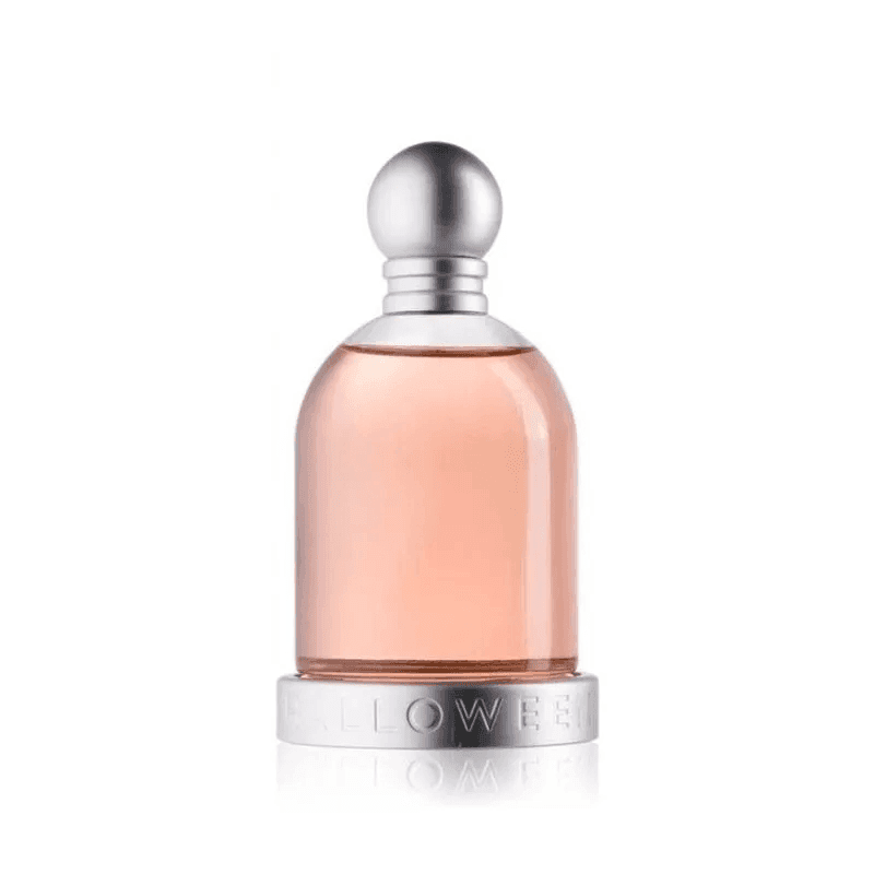 Kiss For Woman EDT x 100ml.