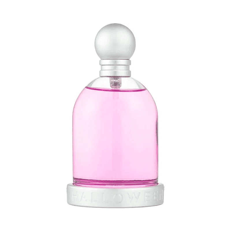 Kiss Sexy Mujer EDT x 100ml.