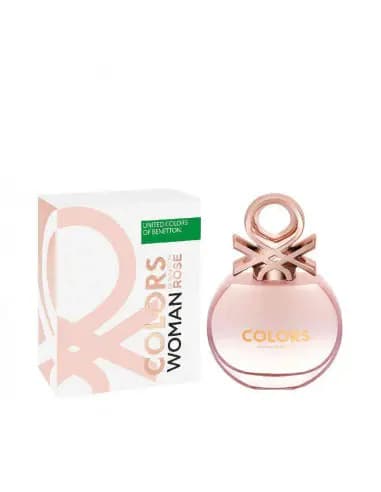Colors Rose Her EDT x50ml