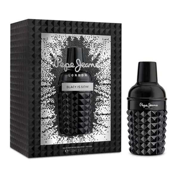 Pepe Jeans for Him Pepe Jeans London para Hombres