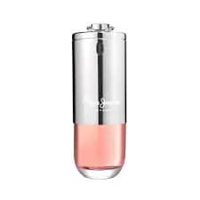 Bright EDP